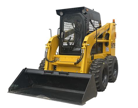 mini excavator loader bucket|buford bucket mini loader.